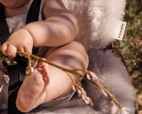 Fresco 2025 lana estate