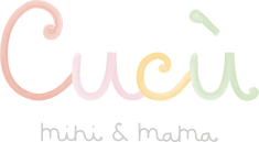 Cucù Mini&Mama