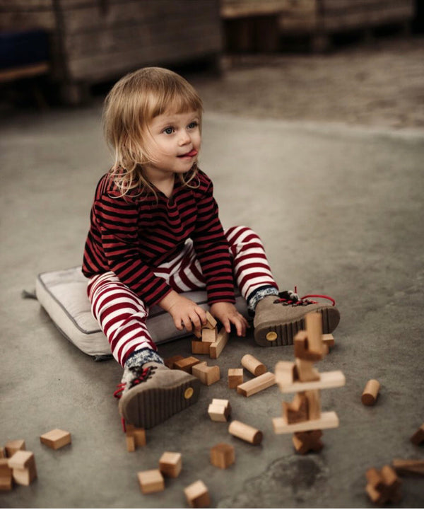 Il linguaggio segreto del gioco Parte 2 - Un nuovo viaggio tra i modi di giocare