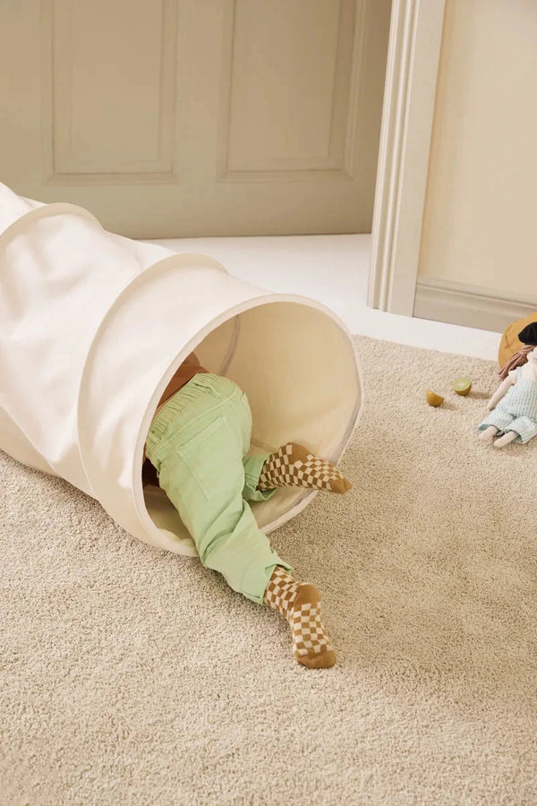 Tunnel da gioco - Kid's Concept Kid's Concept