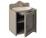 Lavabo House of miniature -Maileg Maileg