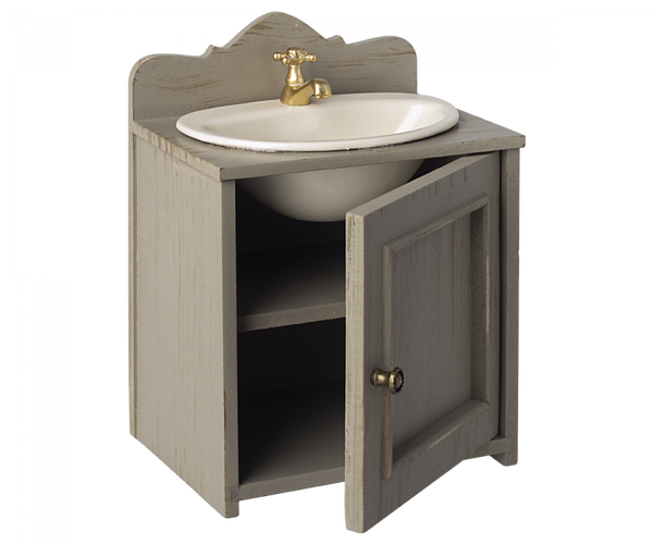 Lavabo House of miniature -Maileg Maileg