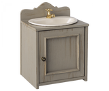 Lavabo House of miniature -Maileg Maileg