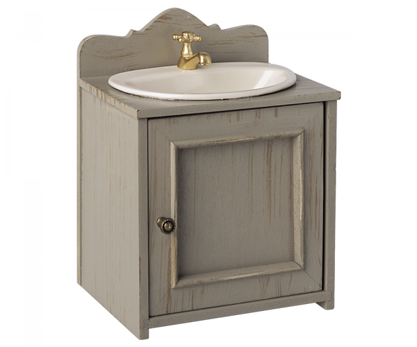 Lavabo House of miniature -Maileg Maileg