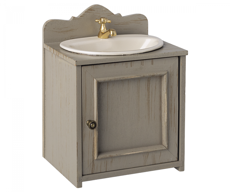 Lavabo House of miniature -Maileg Maileg
