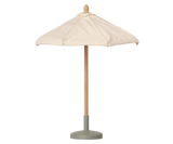 Ombrello giardino house of Miniature Maileg