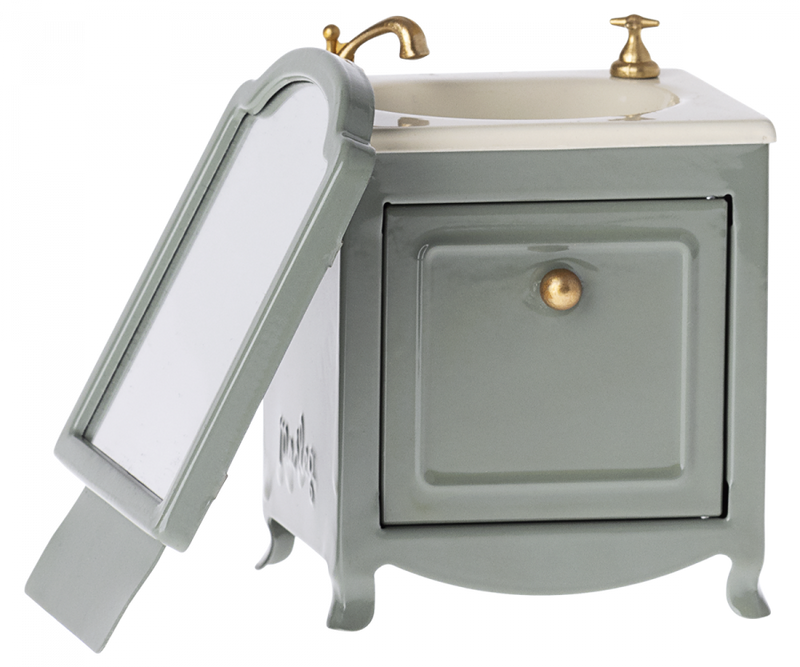 Lavabo House of miniature -Maileg Maileg