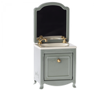 Lavabo House of miniature -Maileg Maileg