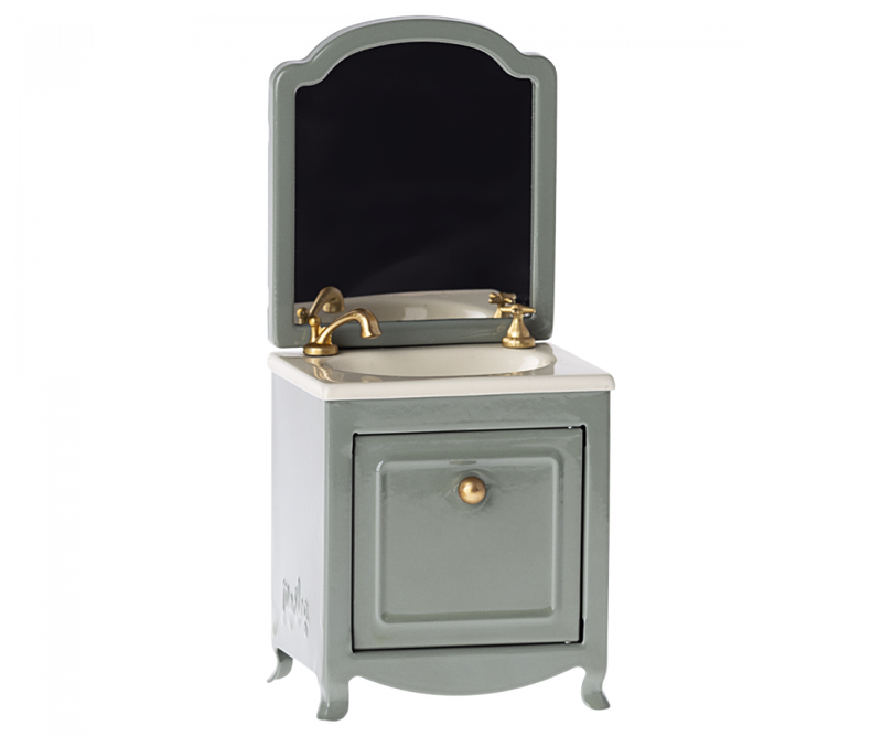 Lavabo House of miniature -Maileg Maileg