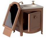 Lavabo House of miniature -Maileg Maileg