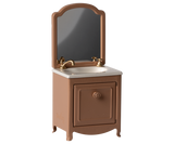 Lavabo House of miniature -Maileg Maileg