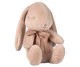 Coniglietto in pelouche Maileg - Light Powder Maileg