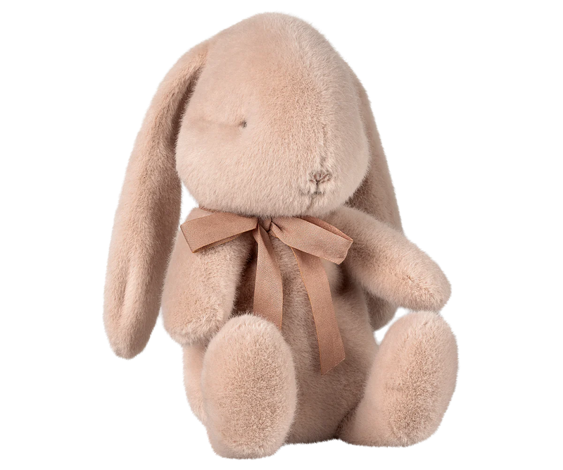 Coniglietto in pelouche Maileg - Light Powder Maileg
