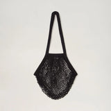 Borsa da spiaggia per giocattoli in cotone BABYMOCS