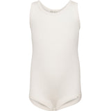 Body seta cotone - Bornholm Minimalisma Minimalisma