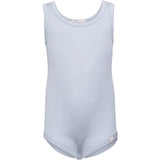 Body seta cotone - Bornholm Minimalisma Minimalisma