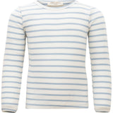 Maglia seta cotone - Bergen Minimalisma Minimalisma
