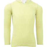 Maglia seta cotone - Bergen Minimalisma Minimalisma