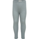 Leggings in lana merino Minimalisma - Alaska Minimalisma