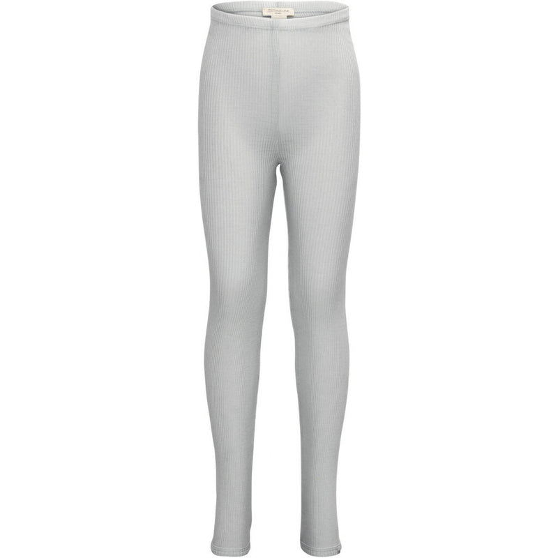 Leggings in lana merino Minimalisma - Alaska Minimalisma