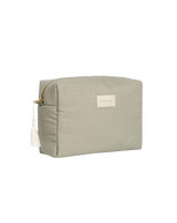 Astuccio Vanity Case Waterproff NOBODINOZ