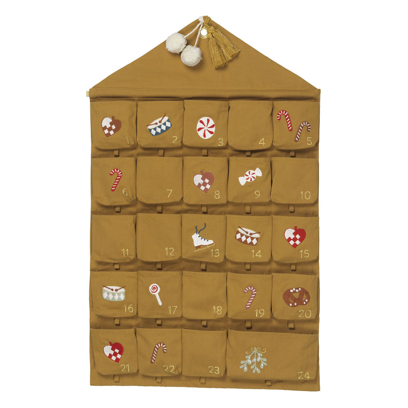Sacchetti Natale Riutilizzabili Calendario Dell'Avvento Da Riempire In Tessuto - 24 Sacchetti Decorativi, Fai Da Te, Per Natale 2024, Riutilizzabile Calendario Dell Avvento Da Riempire Sacchetti Natale Riutilizzabili Calendario Dell'Avvento Da Riempire In Tessuto - 24 Sacchetti Decorativi, Fai Da Te, Per Natale 2024, Riutilizzabile Calendario Dell Avvento Da Riempire