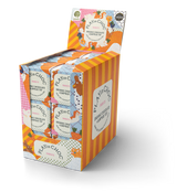 ToyChoc Box® Collezione Easter Rabbit PLAYin CHOC