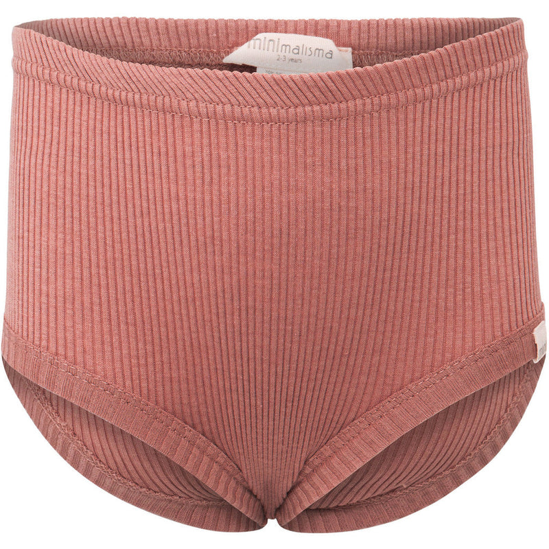 Bloomers seta cotone - Bobbi Minimalisma Minimalisma