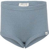 Bloomers seta cotone - Bobbi Minimalisma Minimalisma