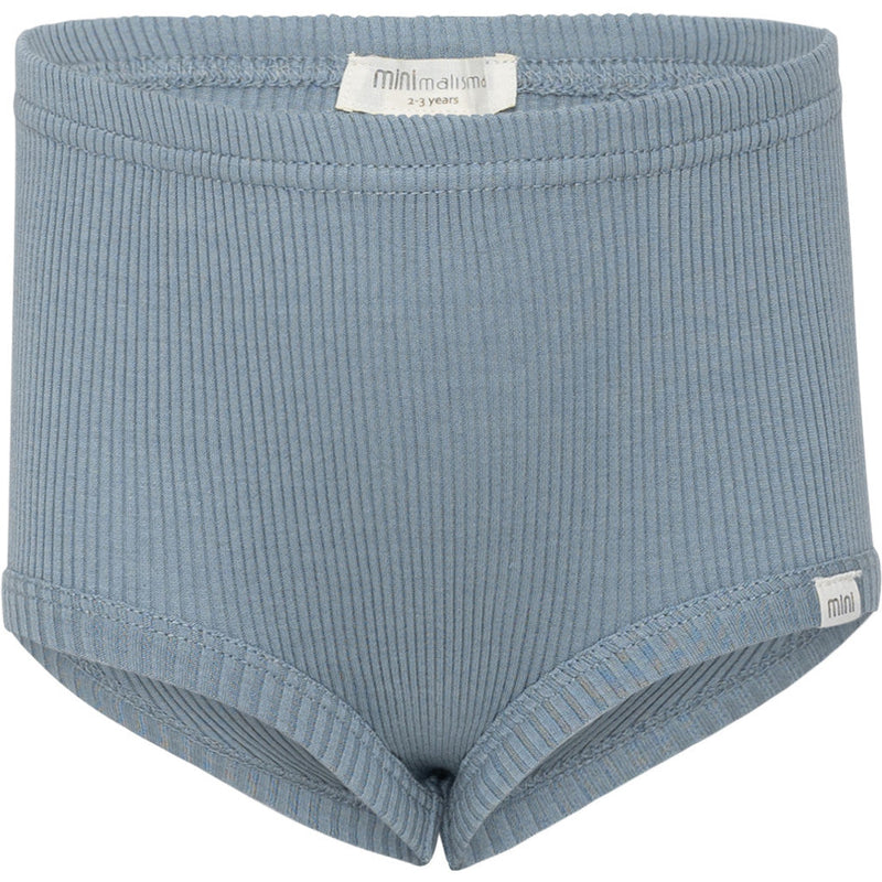Bloomers seta cotone - Bobbi Minimalisma Minimalisma