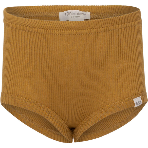 Bloomers seta cotone - Bobbi Minimalisma Minimalisma