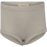 Bloomers seta cotone - Bobbi Minimalisma Minimalisma