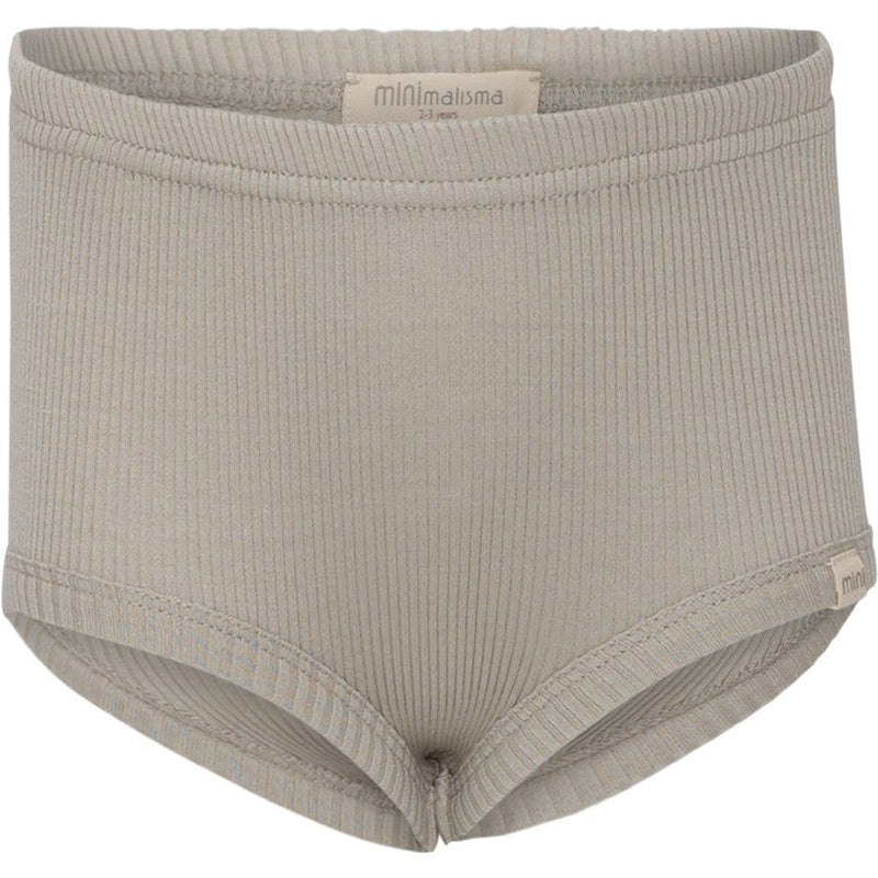 Bloomers seta cotone - Bobbi Minimalisma Minimalisma