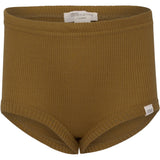 Bloomers seta cotone - Bobbi Minimalisma Minimalisma