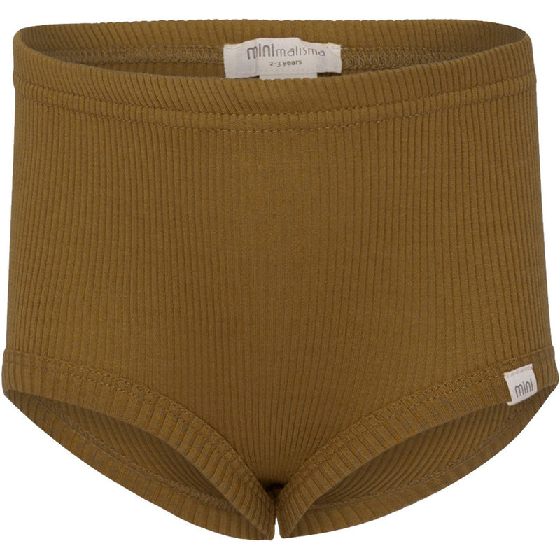 Bloomers seta cotone - Bobbi Minimalisma Minimalisma