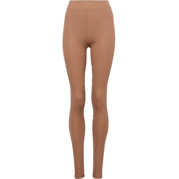 Leggings Donna seta cotone - Great Minimalisma Minimalisma
