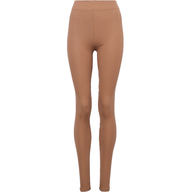 Leggings Donna seta cotone - Great Minimalisma Minimalisma