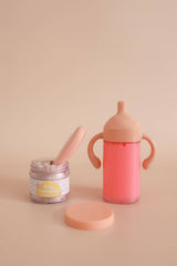 Set Compleanno Tiny Harlow Tiny Tiny H