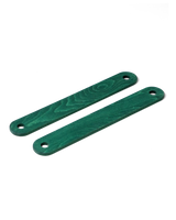 Set da 2 pezzi Balance Track Modu - Travi dell'equilibrio Modu