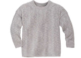 Maglione leggero 100% lino  Linen- Disana Disana