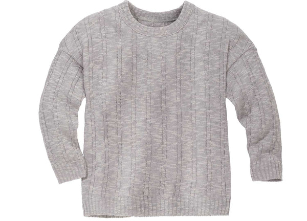 Maglione leggero 100% lino  Linen- Disana Disana