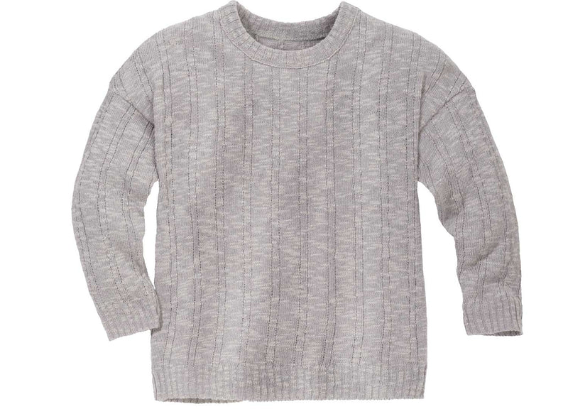 Maglione leggero 100% lino  Linen- Disana Disana