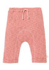 Pantaloni leggeri lino cotone - Disana (Copia) Disana