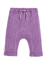 Pantaloni leggeri lino cotone - Disana (Copia) Disana