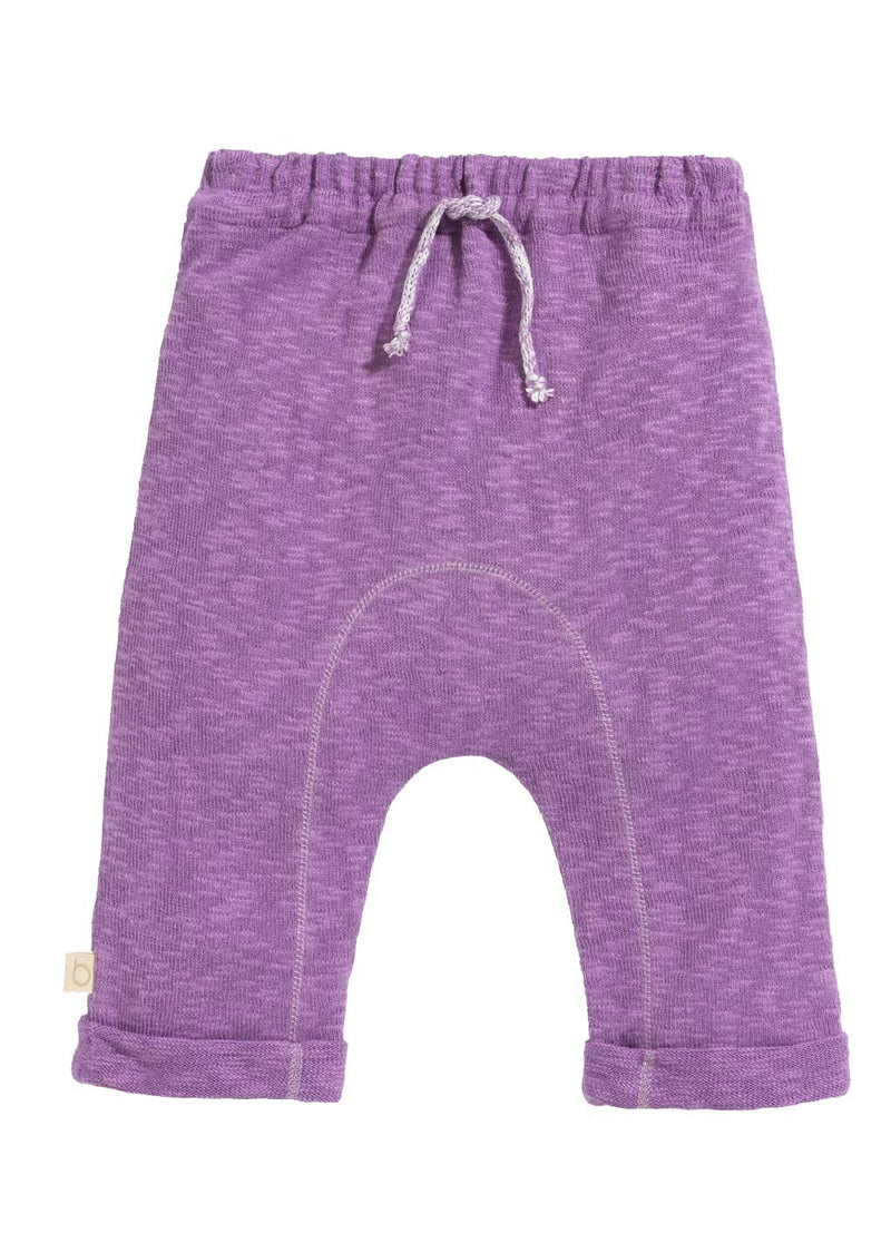 Pantaloni leggeri lino cotone - Disana (Copia) Disana