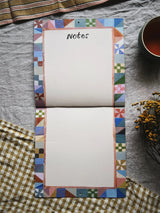 Calendario 2026 Gemma Koomen Gemma Koomen