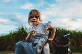 Bacchetta a bolle ecologica Dragon Fly™ Kinfolk Pantry