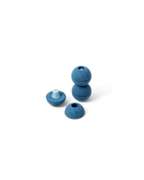 Foam Balls Pack da 3 Modu Modu