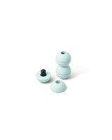 Foam Balls Pack da 3 Modu Modu