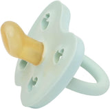 Ciuccio 3-36 mesi - Mellow Mint Hevea